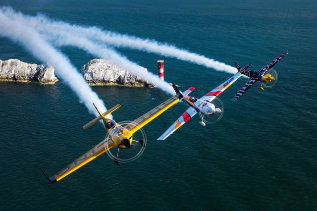 morning picdump 50 pics 17.html - 50 HD Photos | Premium Gallery 2016