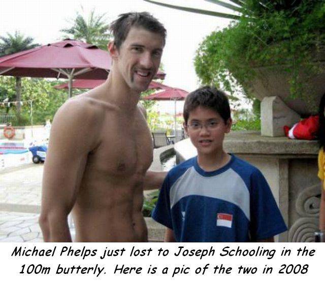 Daily Picdump [WEEKEND EDITION]