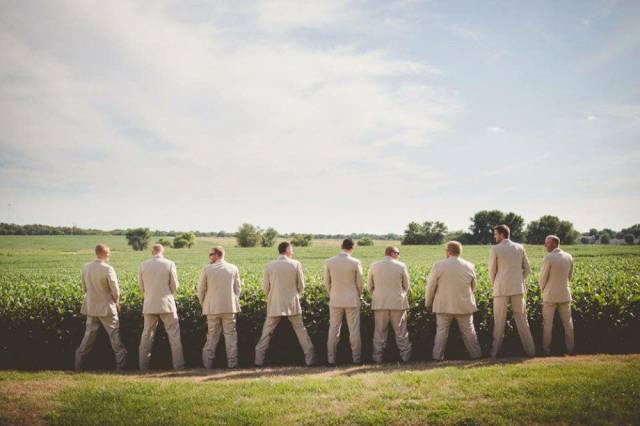 Daily Picdump [WEEKEND EDITION]