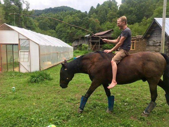 Daily Picdump [WEEKEND EDITION]