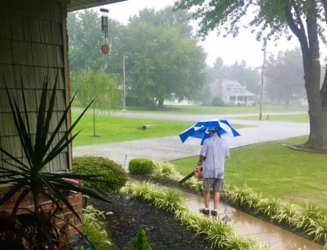 Daily Picdump [WEEKEND EDITION]