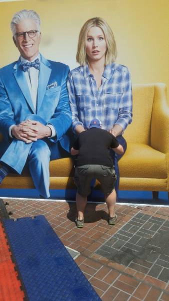 Daily Picdump [WEEKEND EDITION]