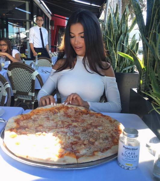 daily picdump weekend edition 67 pics 31.html - 67 HD Photos | Premium Gallery 2016