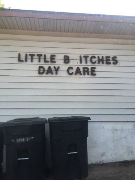 daily picdump weekend edition 67 pics 31.html - 67 HD Photos | Premium Gallery 2016