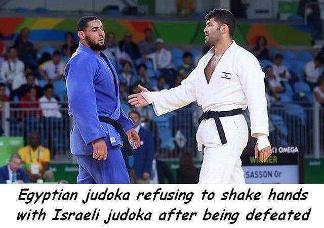 daily picdump weekend edition 67 pics 31.html - 67 HD Photos | Premium Gallery 2016