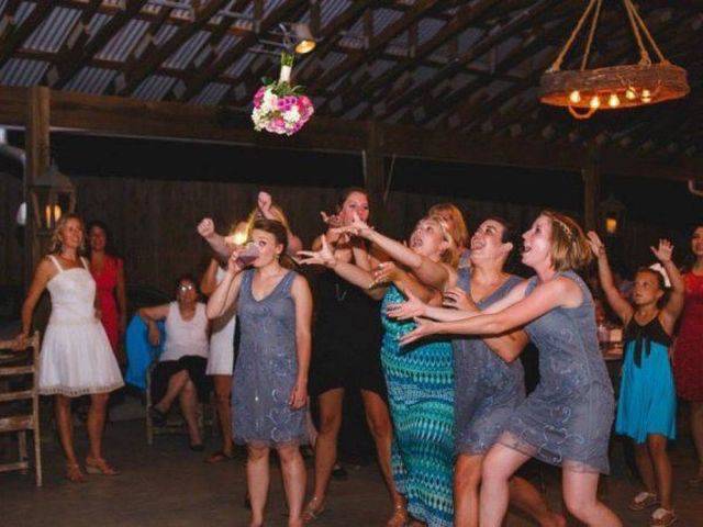 daily picdump weekend edition 67 pics 31.html - 67 HD Photos | Premium Gallery 2016