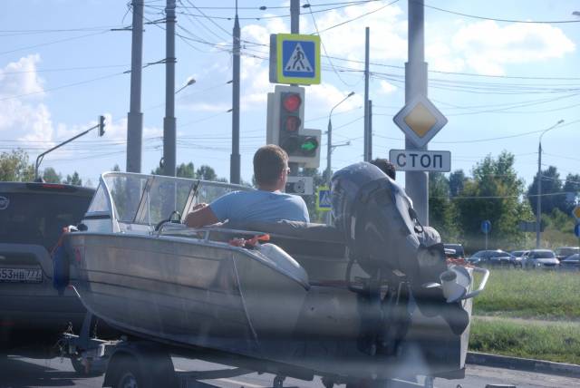 daily picdump weekend edition 67 pics 31.html - 67 HD Photos | Premium Gallery 2016