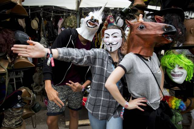 daily picdump weekend edition 67 pics 31.html - 67 HD Photos | Premium Gallery 2016