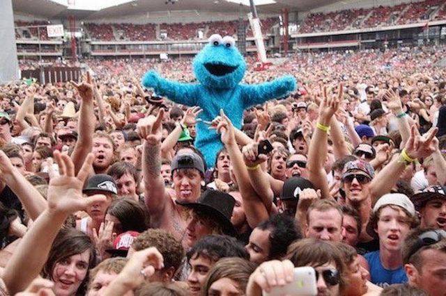 daily picdump weekend edition 67 pics 31.html - 67 HD Photos | Premium Gallery 2016