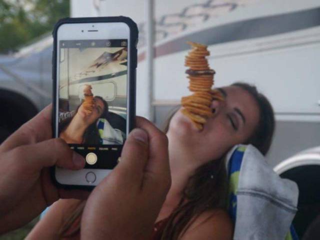 daily picdump weekend edition 67 pics 31.html - 67 HD Photos | Premium Gallery 2016