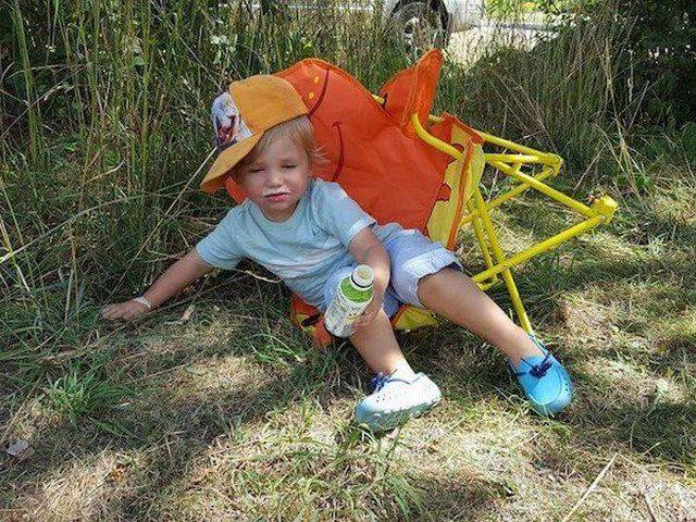 daily picdump weekend edition 67 pics 31.html - 67 HD Photos | Premium Gallery 2016