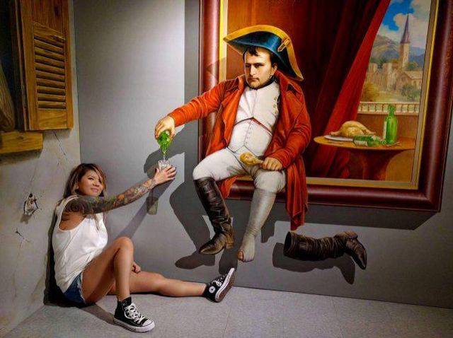 daily picdump weekend edition 67 pics 31.html - 67 HD Photos | Premium Gallery 2016