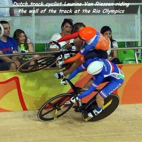 daily picdump 96 pics 30.html - 96 HD Photos | Premium Gallery 2016