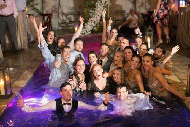 daily picdump 96 pics 30.html - 96 HD Photos | Premium Gallery 2016