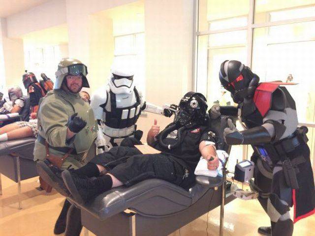 daily picdump 96 pics 30.html - 96 HD Photos | Premium Gallery 2016