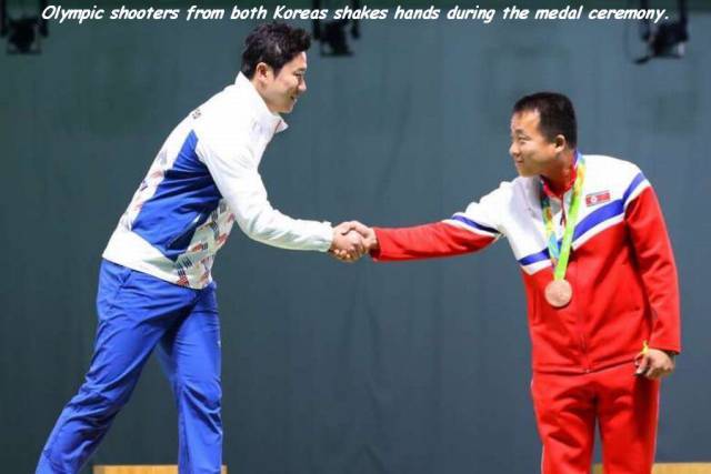 daily picdump 96 pics 30.html - 96 HD Photos | Premium Gallery 2016