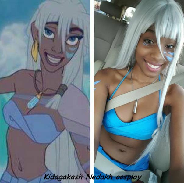 daily picdump 96 pics 30.html - 96 HD Photos | Premium Gallery 2016