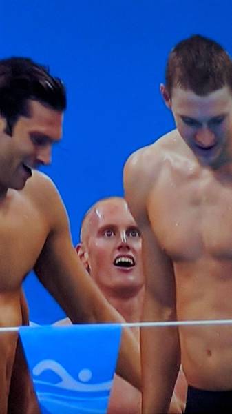 daily picdump 96 pics 30.html - 96 HD Photos | Premium Gallery 2016