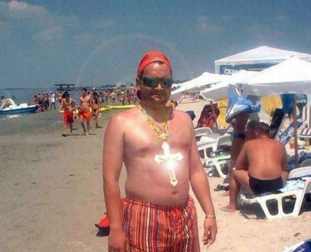 daily picdump 96 pics 30.html - 96 HD Photos | Premium Gallery 2016