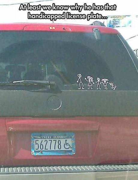 daily picdump 96 pics 30.html - 96 HD Photos | Premium Gallery 2016