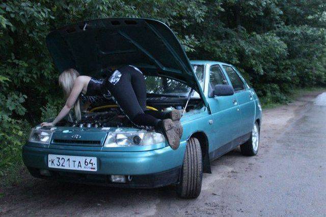 daily picdump 96 pics 30.html - 96 HD Photos | Premium Gallery 2016