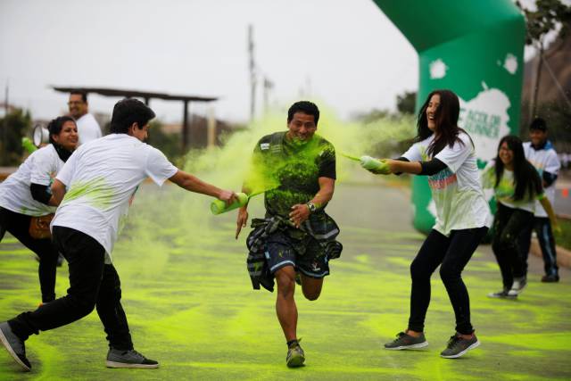 daily picdump 96 pics 30.html - 96 HD Photos | Premium Gallery 2016