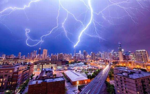 daily picdump 96 pics 30.html - 96 HD Photos | Premium Gallery 2016