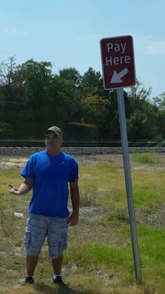 daily picdump 96 pics 30.html - 96 HD Photos | Premium Gallery 2016