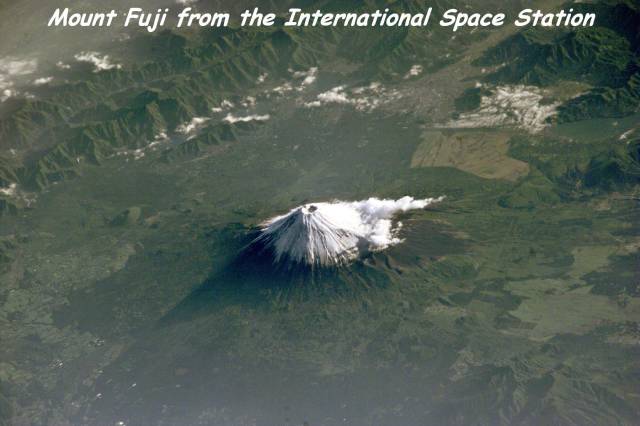 daily picdump 96 pics 30.html - 96 HD Photos | Premium Gallery 2016