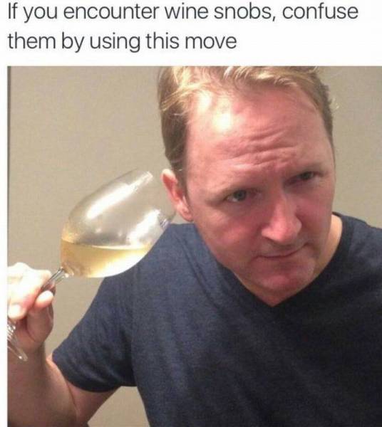 daily picdump 96 pics 30.html - 96 HD Photos | Premium Gallery 2016