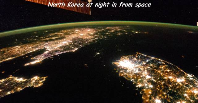 daily picdump 96 pics 30.html - 96 HD Photos | Premium Gallery 2016