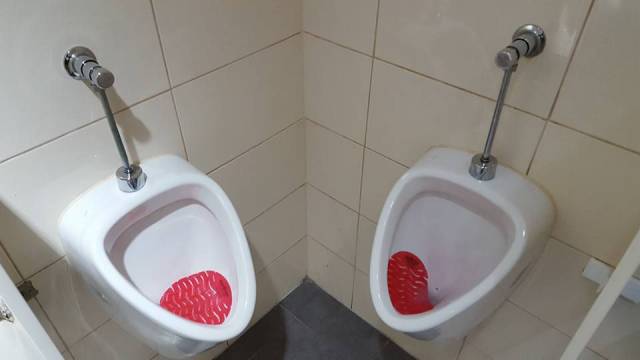 daily picdump 96 pics 30.html - 96 HD Photos | Premium Gallery 2016