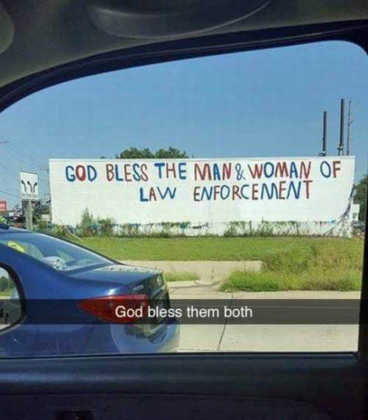 daily picdump 96 pics 30.html - 96 HD Photos | Premium Gallery 2016