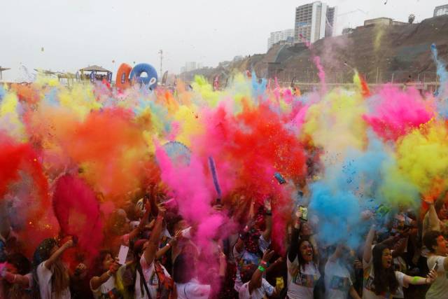 daily picdump 96 pics 30.html - 96 HD Photos | Premium Gallery 2016