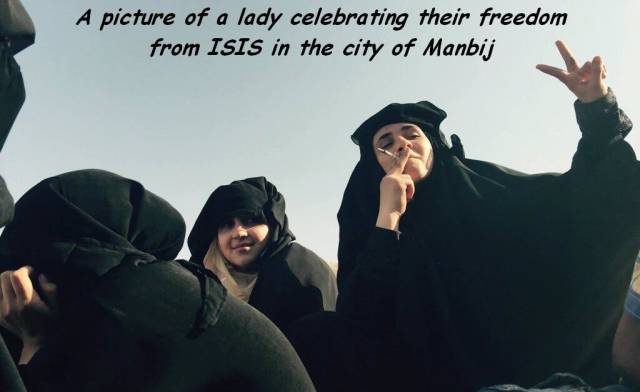 daily picdump 96 pics 30.html - 96 HD Photos | Premium Gallery 2016