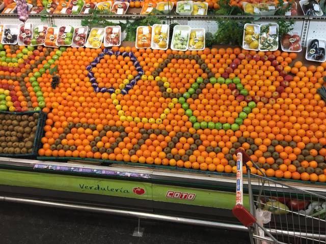 daily picdump 96 pics 30.html - 96 HD Photos | Premium Gallery 2016