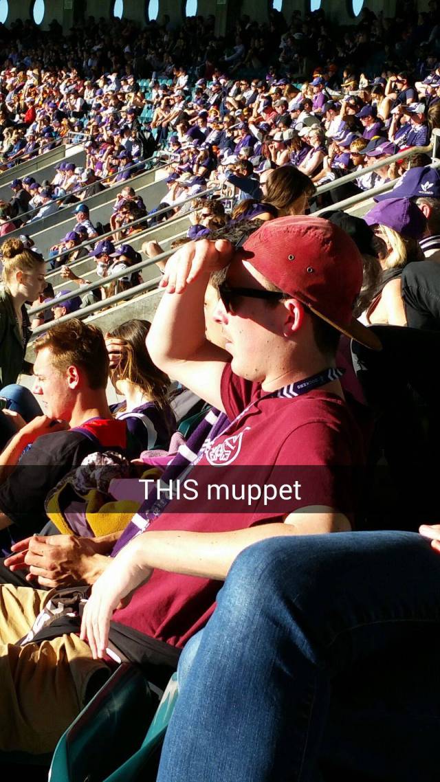 daily picdump 96 pics 30.html - 96 HD Photos | Premium Gallery 2016