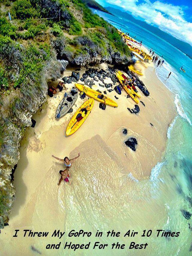 daily picdump 96 pics 30.html - 96 HD Photos | Premium Gallery 2016