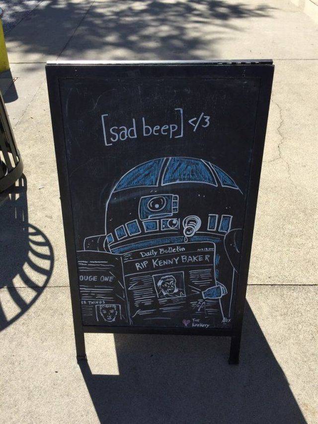 daily picdump 96 pics 30.html - 96 HD Photos | Premium Gallery 2016