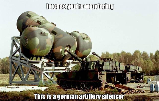 Memes to Amuse Your Tired Mind