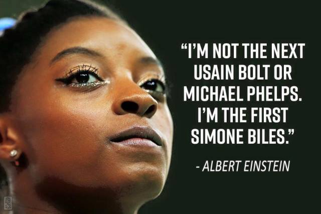 Memes to Amuse Your Tired Mind