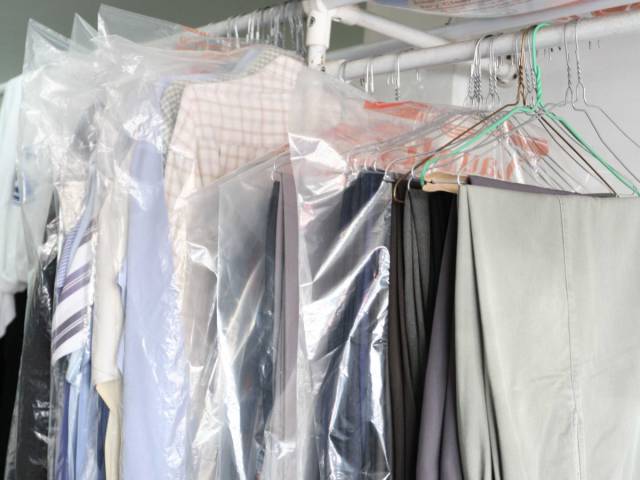 Useful Travel Tips From Business Travelers