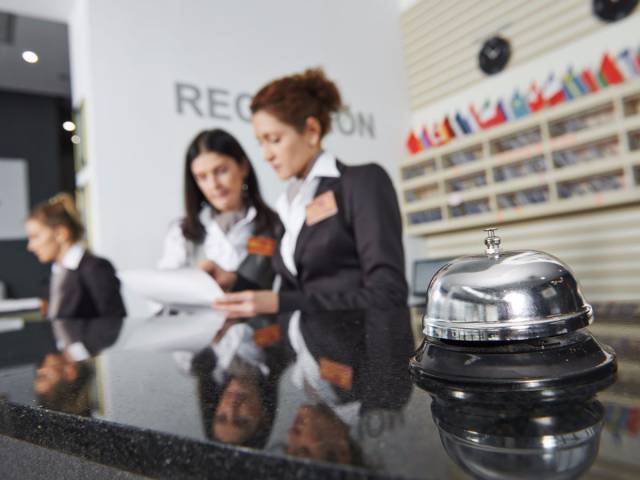 Useful Travel Tips From Business Travelers