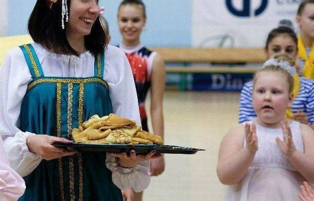 daily picdump 97 pics 11.html - 97 HD Photos | Premium Gallery 2016