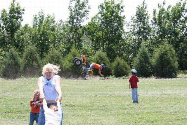 daily picdump 97 pics 11.html - 97 HD Photos | Premium Gallery 2016