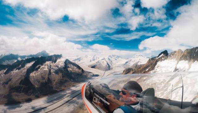 daily picdump 97 pics 11.html - 97 HD Photos | Premium Gallery 2016