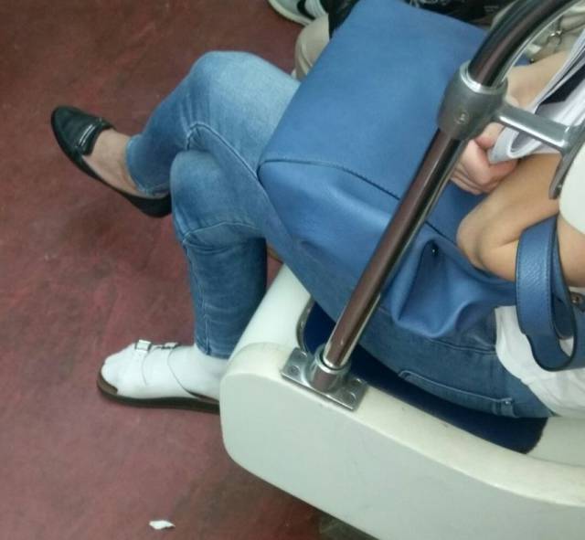 daily picdump 97 pics 11.html - 97 HD Photos | Premium Gallery 2016