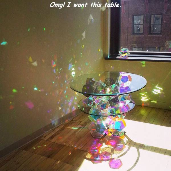 daily picdump 97 pics 11.html - 97 HD Photos | Premium Gallery 2016