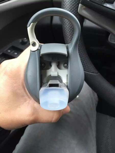 daily picdump 97 pics 11.html - 97 HD Photos | Premium Gallery 2016