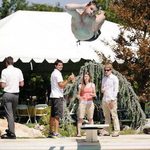 daily picdump 97 pics 11.html - 97 HD Photos | Premium Gallery 2016